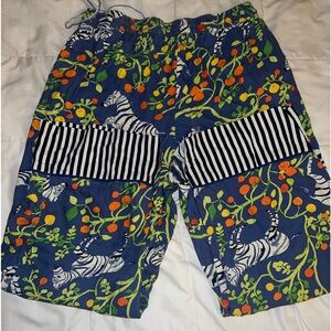 Anthropologie Pajama Pants